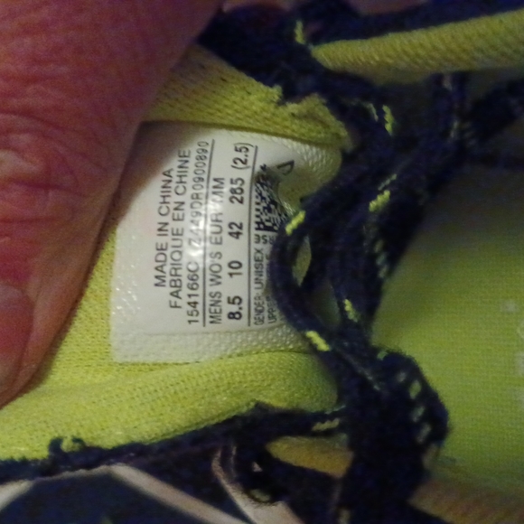 Converse Cons🔥🔥🔥 - Picture 7 of 7